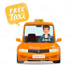 gratis-taxi